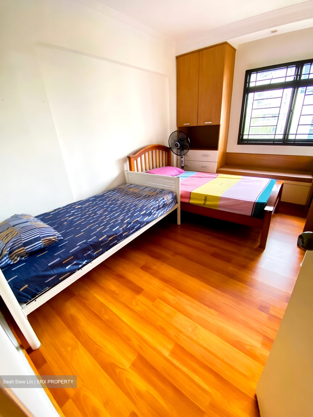 Blk 319B Anchorvale Grove (Sengkang), HDB 5 Rooms #566317641